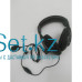 Стерео гарнитура для раций Baofeng / Anytone / Kenwood